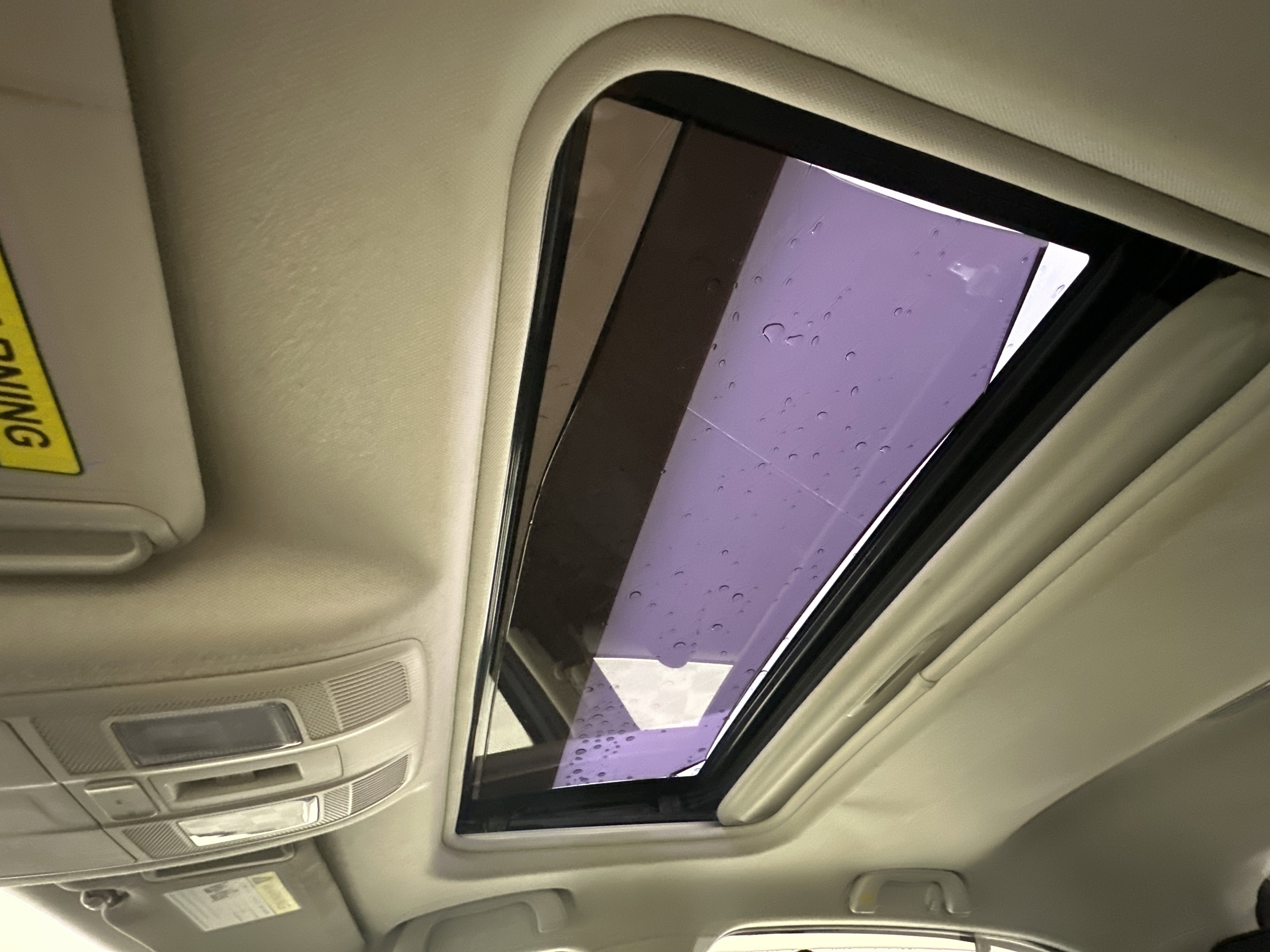 Used 2014 MAZDA MAZDA3 i Touring w/ Technology Package image 22