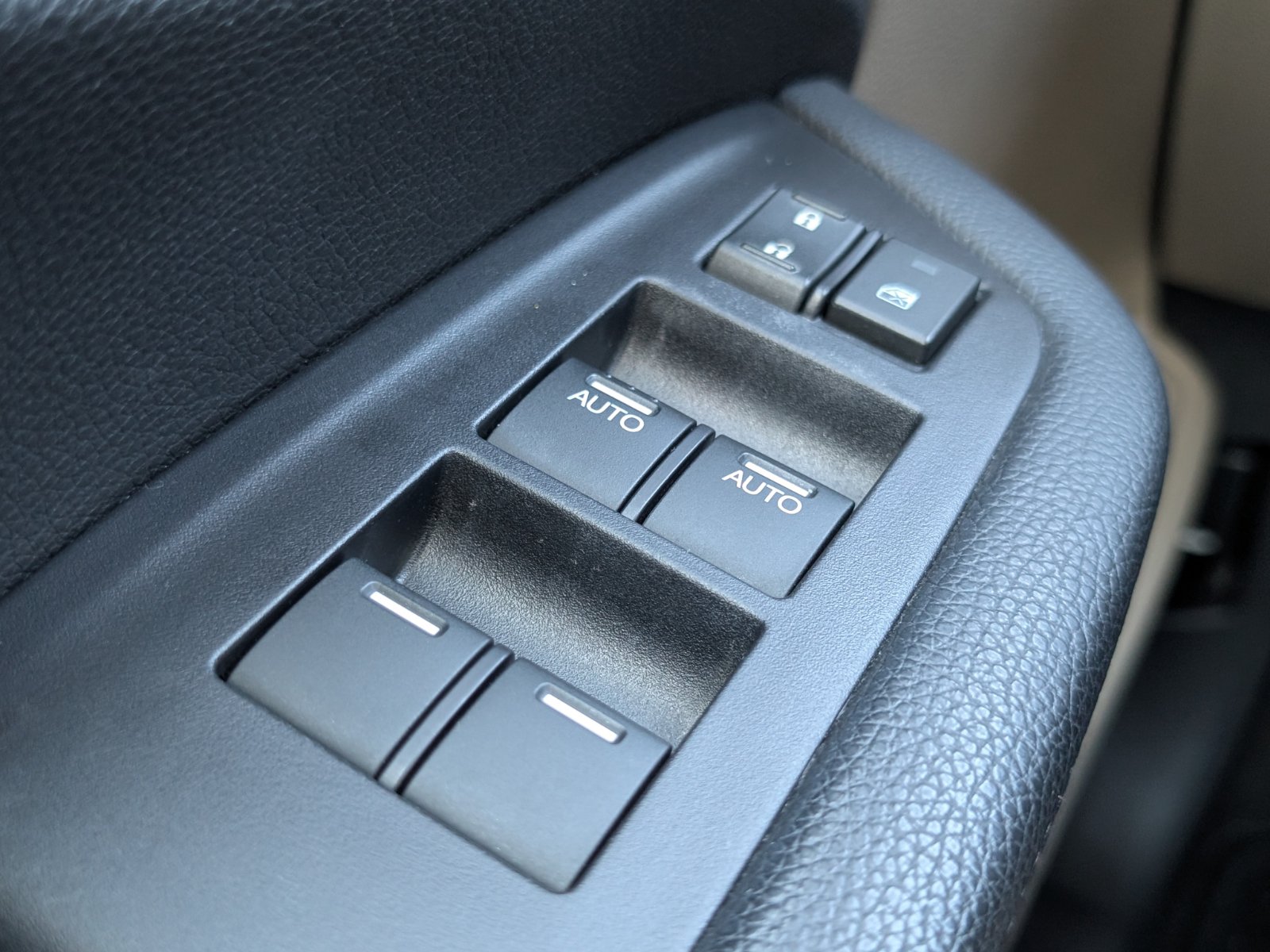 Certified 2019 Honda Pilot Touring image 19