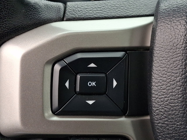 Used 2020 Ford F150 Lariat w/ Equipment Group 502A Luxury AWD/4WD image 26
