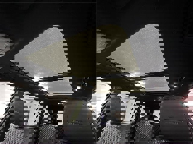 New 2025 GMC Acadia Denali w/ Super Cruise Package image 19