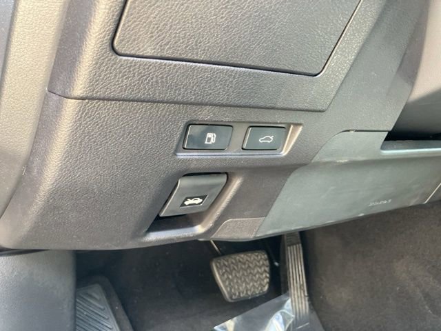 Used 2025 Lexus ES 350 w/ Premium Package image 11