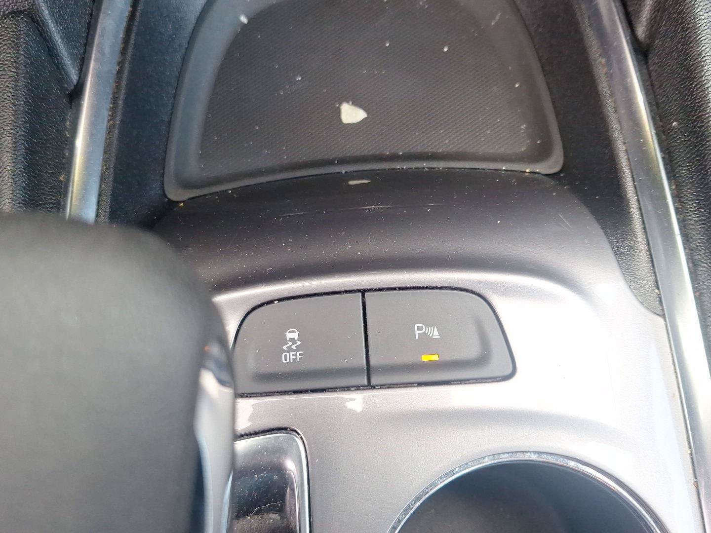 Used 2024 Chevrolet Malibu LT FWD image 29