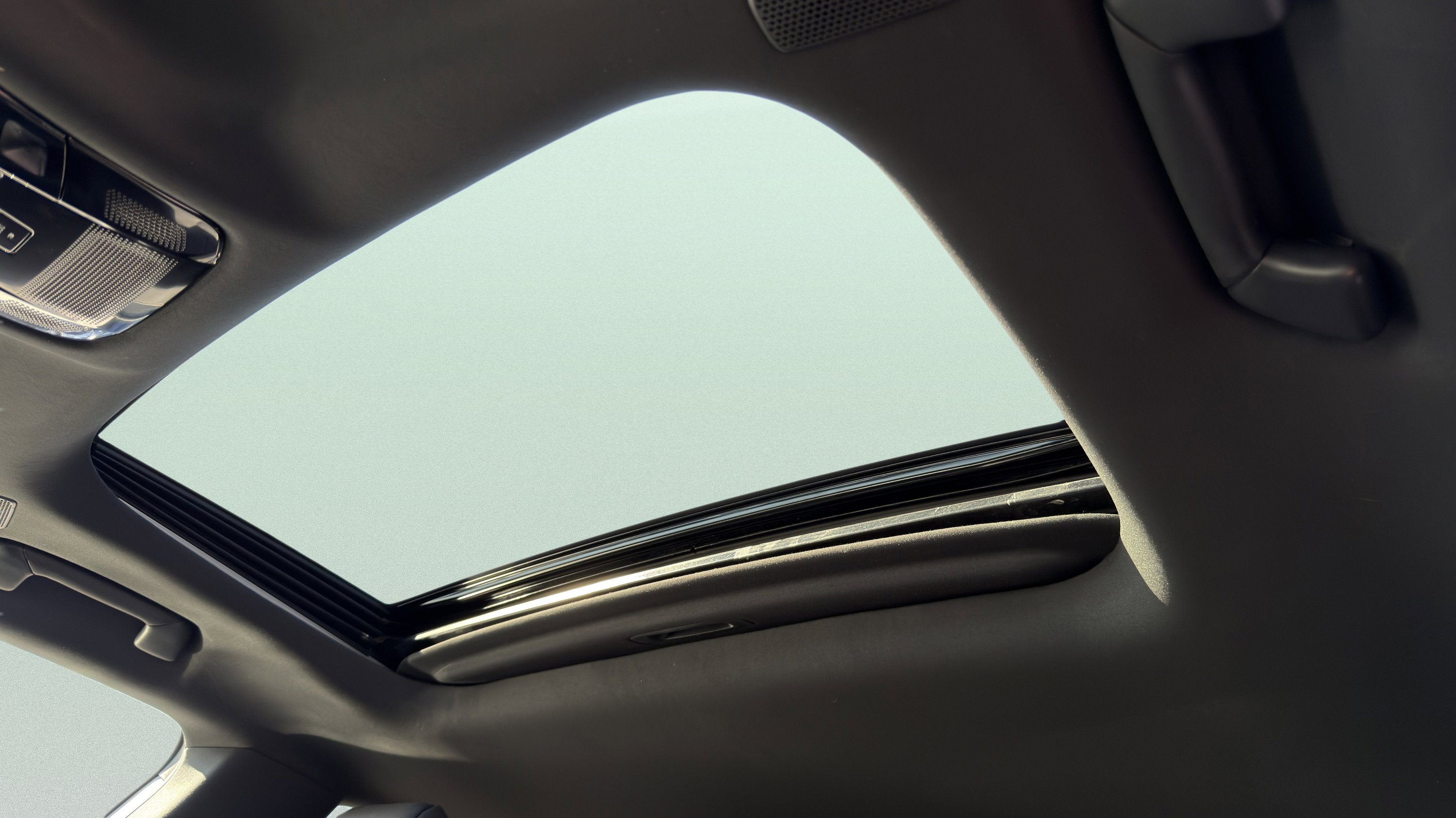 Used 2025 Lexus RX 350 Premium Plus image 22