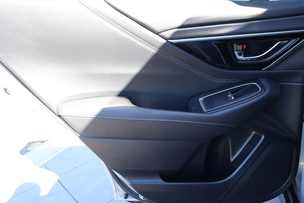 Used 2022 Subaru Outback Limited XT w/ Tech Package 2 image 25