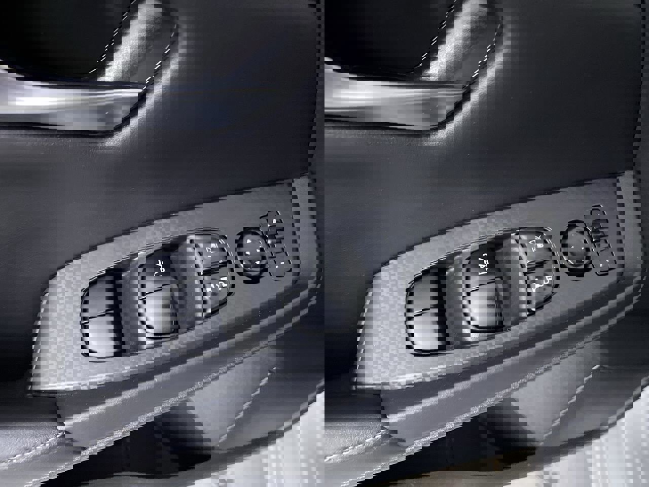 Used 2022 Nissan Sentra SV image 11