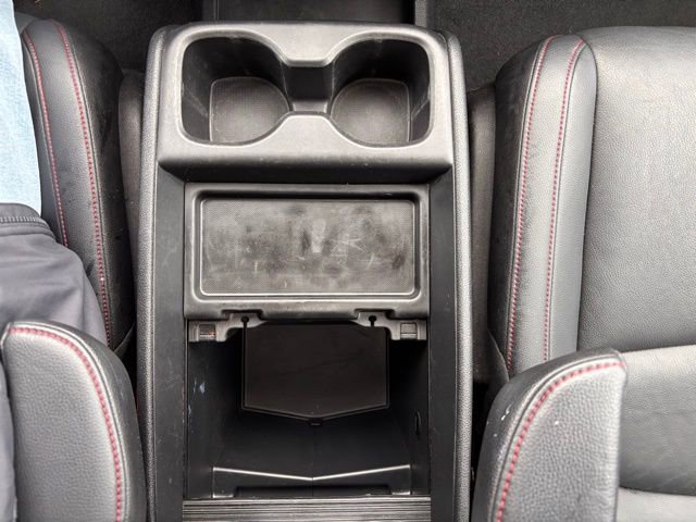 Used 2024 Honda Odyssey Sport image 24