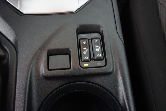 Used 2019 Subaru Impreza 2.0i Premium w/ Eyesight & BSD/Rcta & SRF image 44