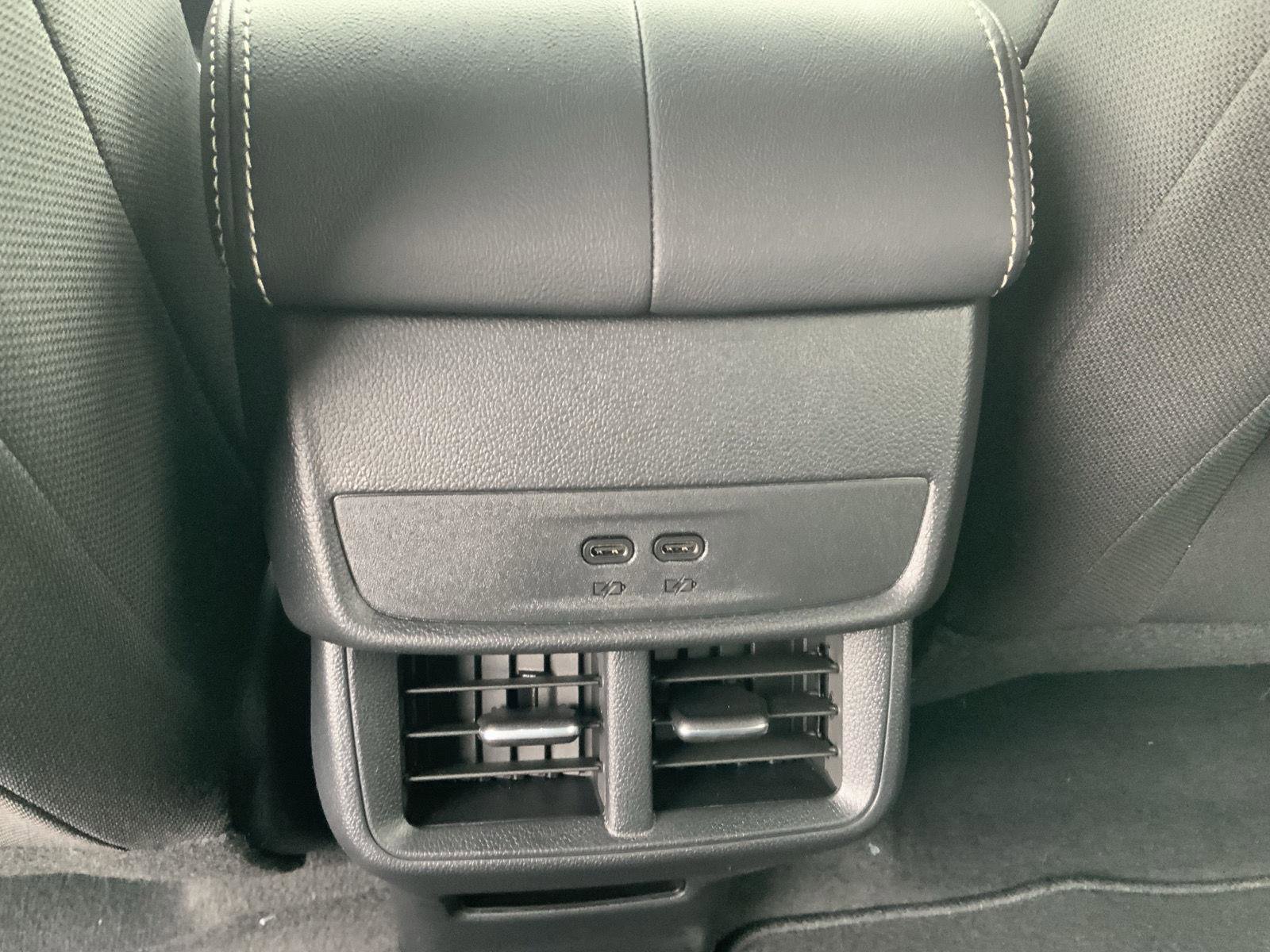 New 2026 GMC Terrain Elevation image 51