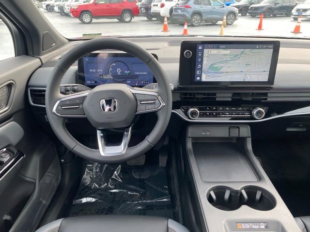 New 2026 Honda Prologue Touring image 15