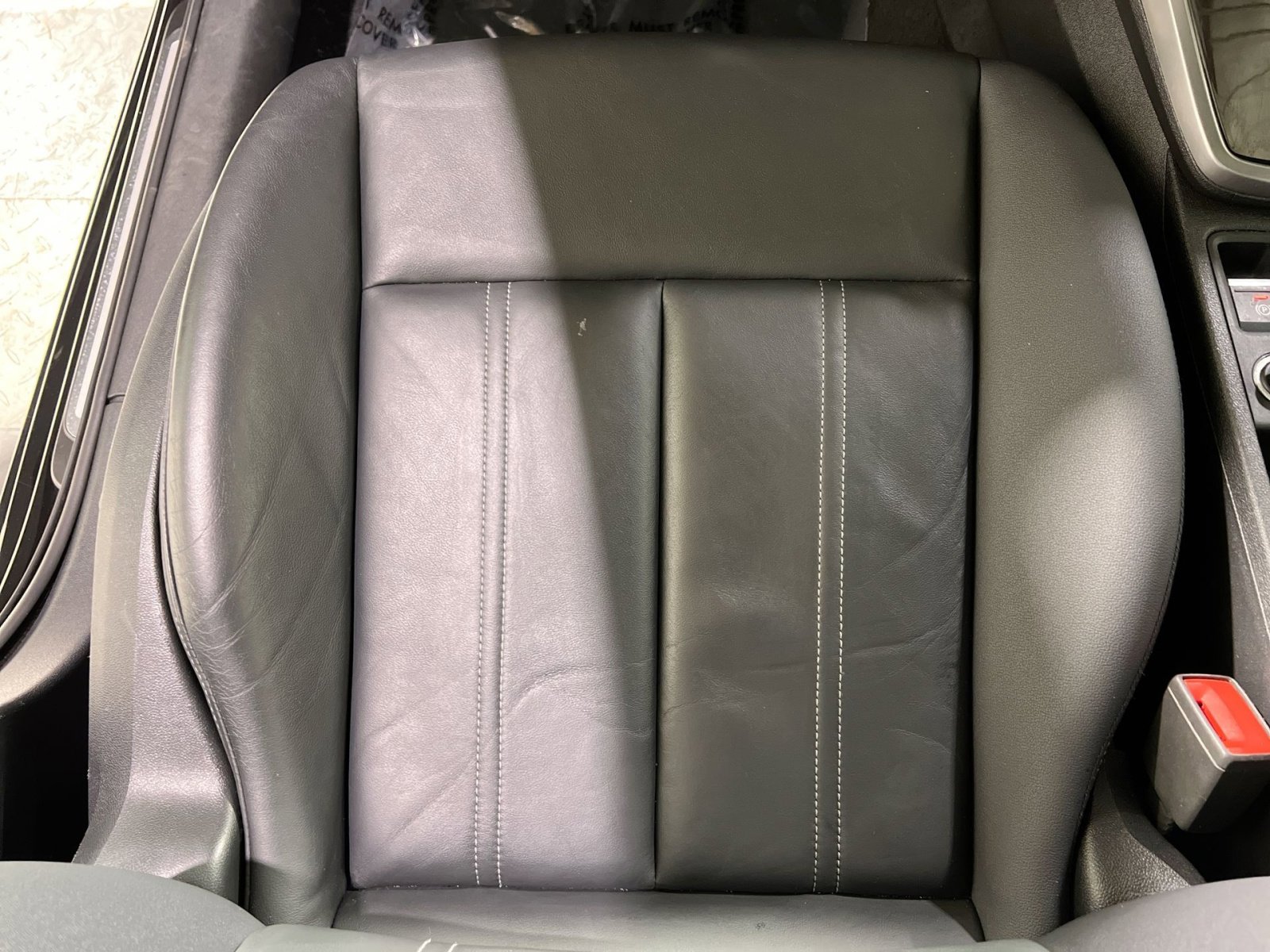 Used 2024 Audi A3 2.0T Premium image 21