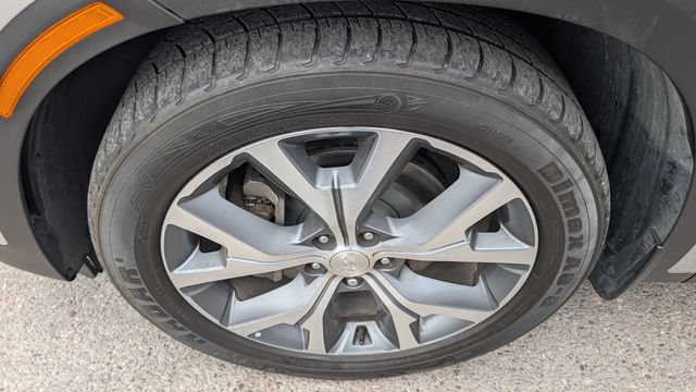 Used 2021 Hyundai Palisade SEL w/ Premium Package AWD/4WD image 36