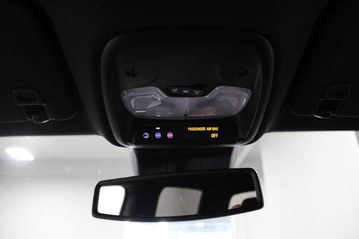 New 2026 GMC Canyon Elevation w/ Convenience Package AWD/4WD image 40