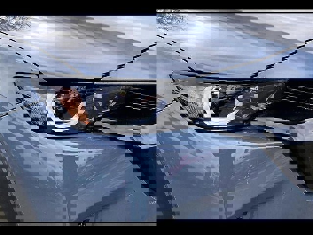 New 2026 MAZDA CX-50 2.5 Hybrid w/ Cargo Package image 61