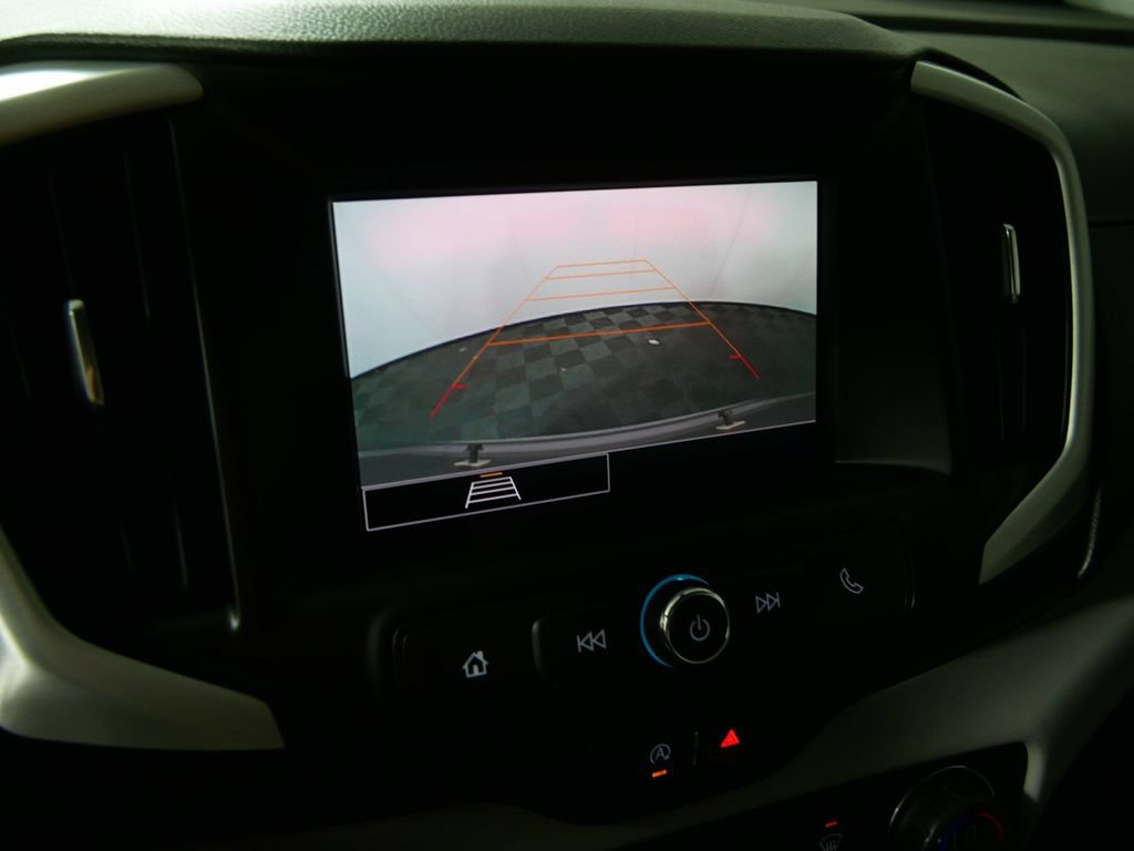 Used 2023 GMC Terrain SLE w/ Driver Convenience Package FWD image 31