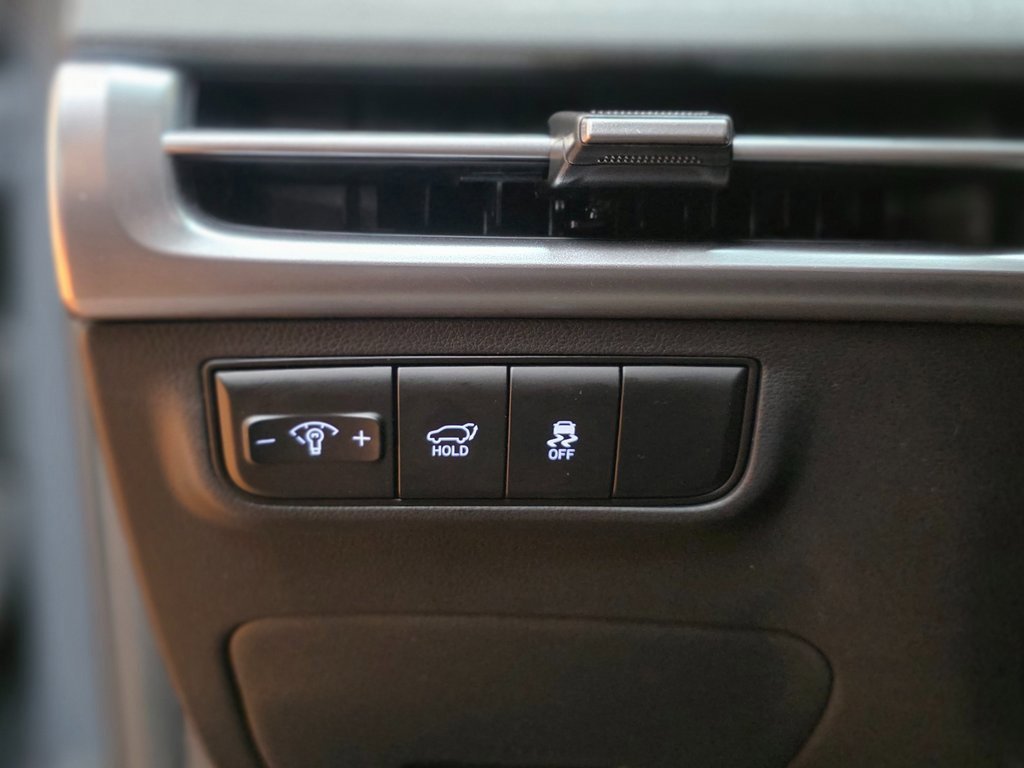 New 2026 Hyundai Tucson XRT image 27