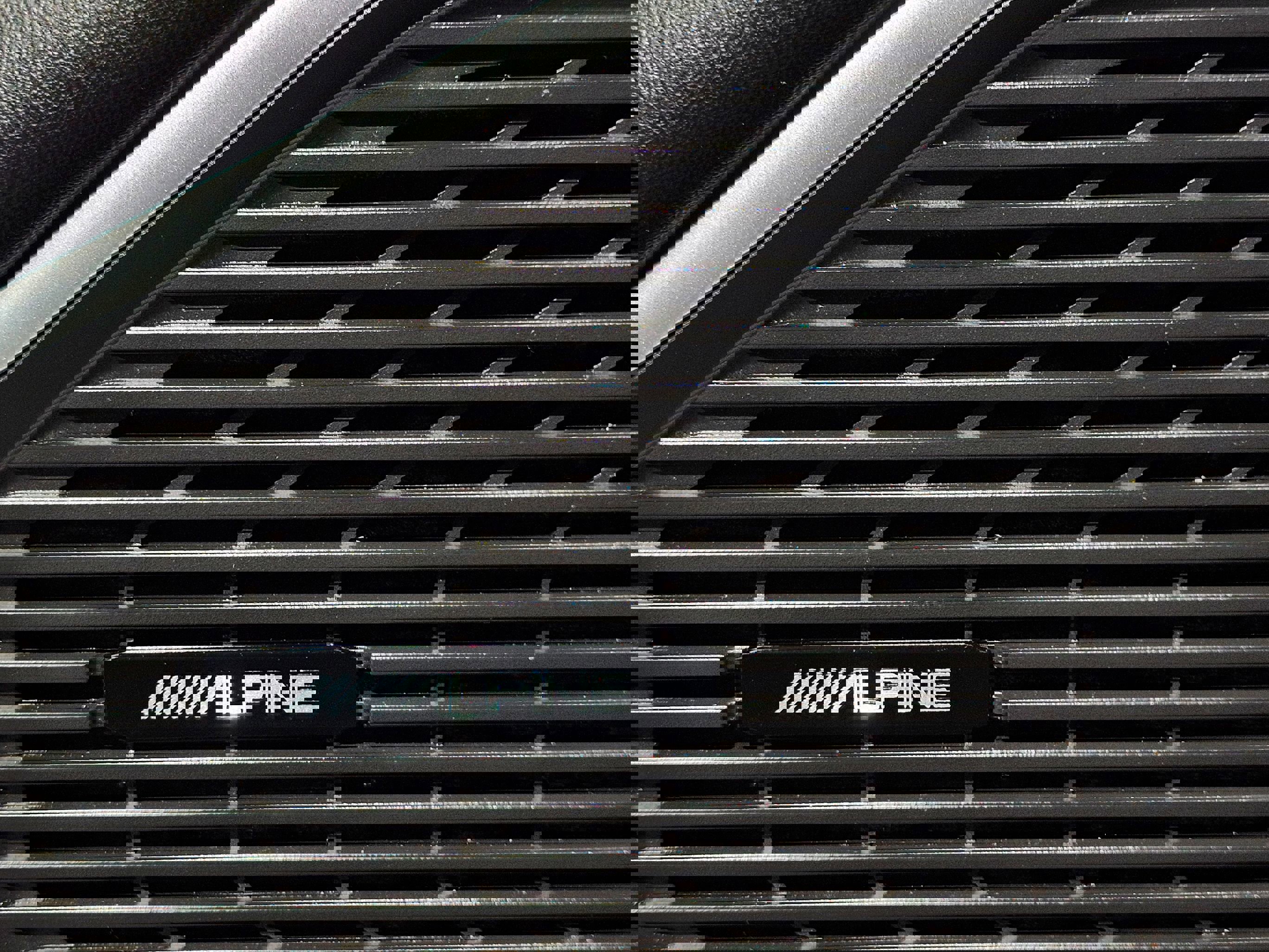 Used 2022 Jeep Wagoneer Series I image 36