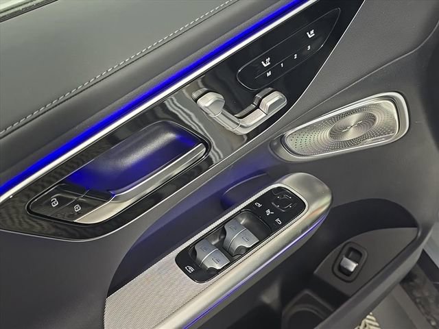 New 2026 Mercedes-Benz GLC 300 4MATIC image 16