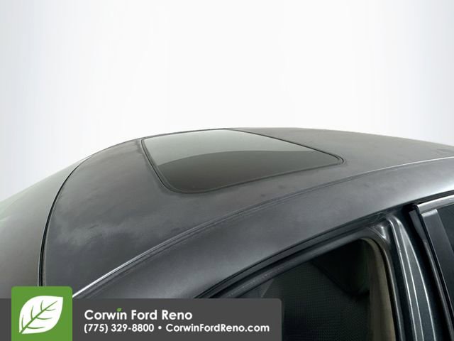 Used 2007 Toyota Camry SE image 19