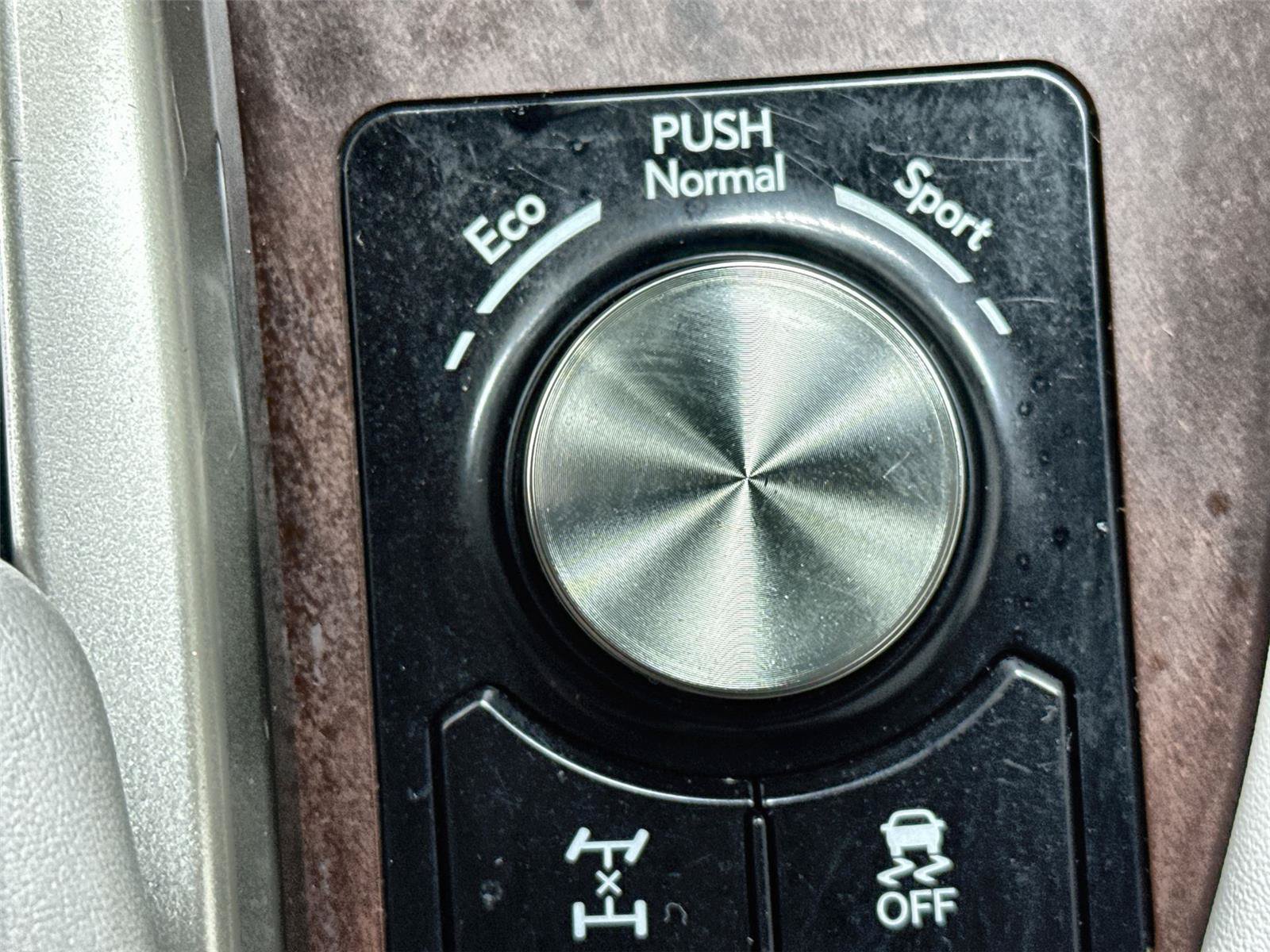 Used 2021 Lexus RX 350 AWD w/ Premium Package image 20