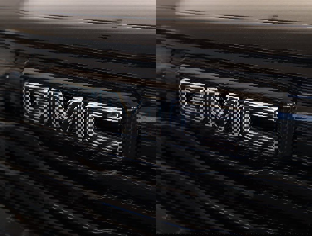 New 2026 GMC Terrain Elevation w/ Elevation Premium Package image 35