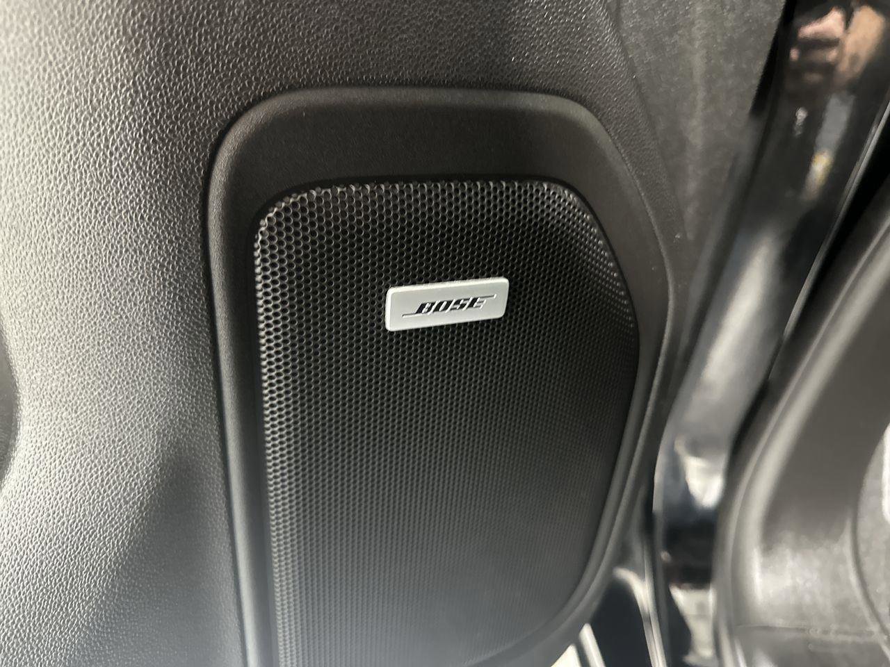 Used 2022 GMC Sierra 2500 Denali w/ Denali Ultimate Package image 24