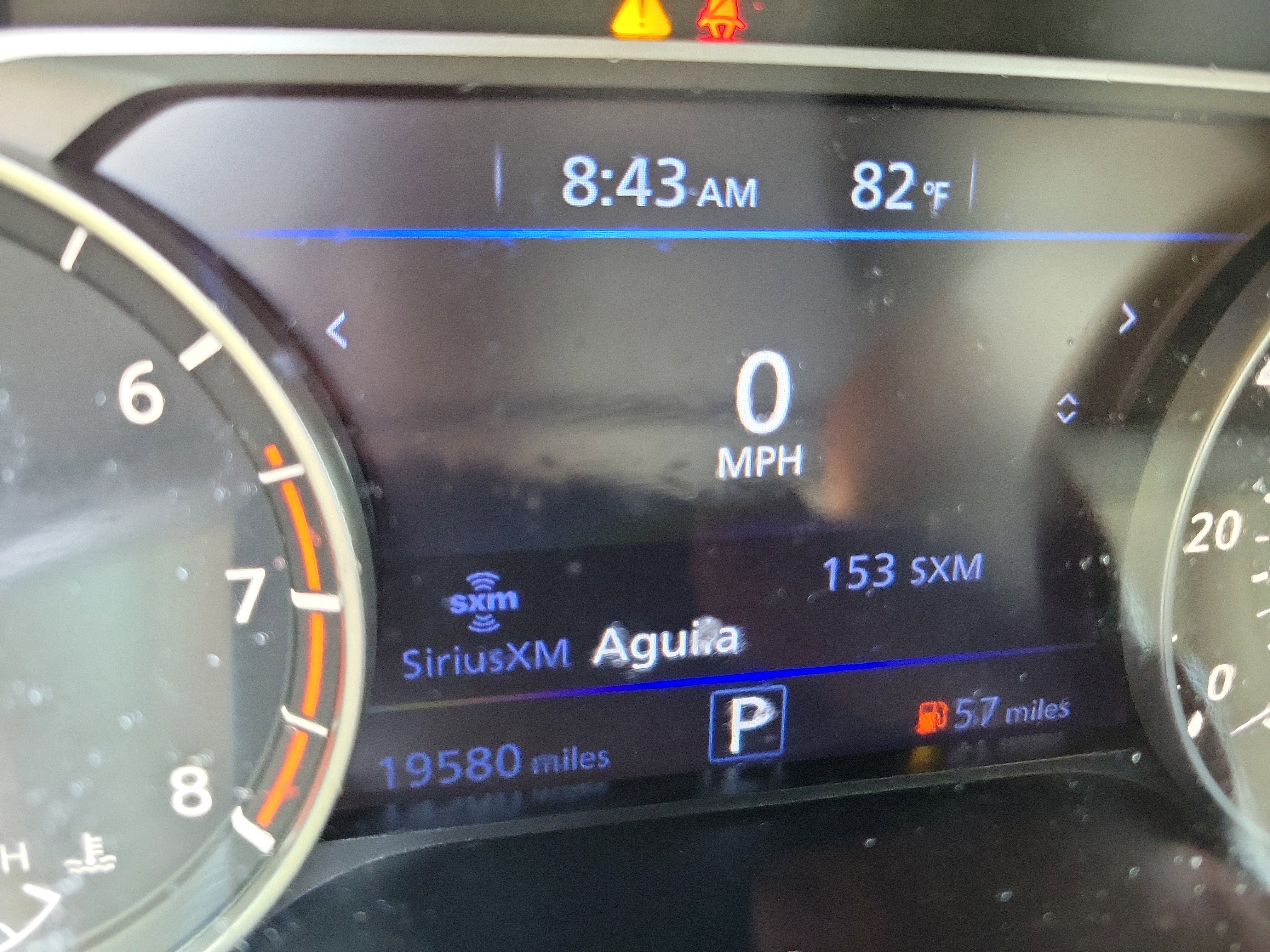 Used 2025 Nissan Altima 2.5 SV FWD image 16