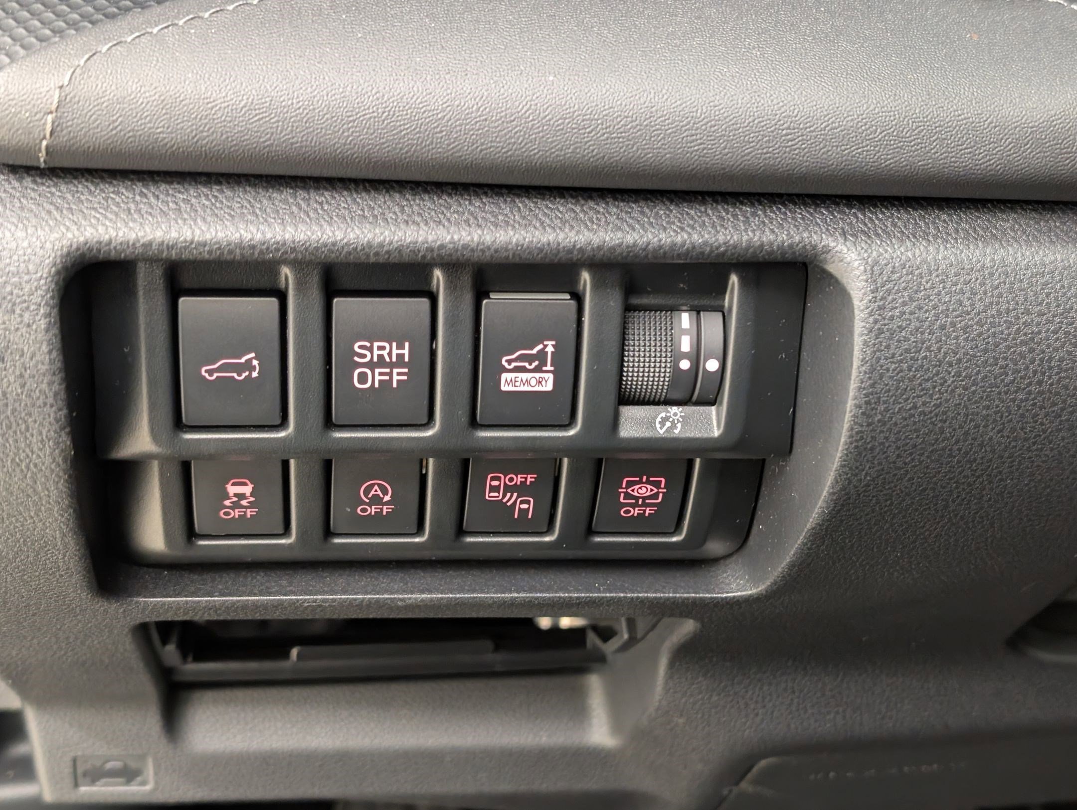 Used 2019 Subaru Forester Touring w/ Popular Package #3 image 21