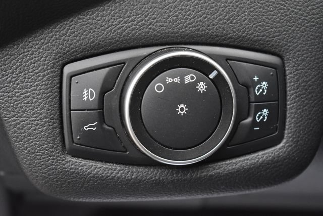 Used 2018 Ford Escape SE AWD/4WD image 23