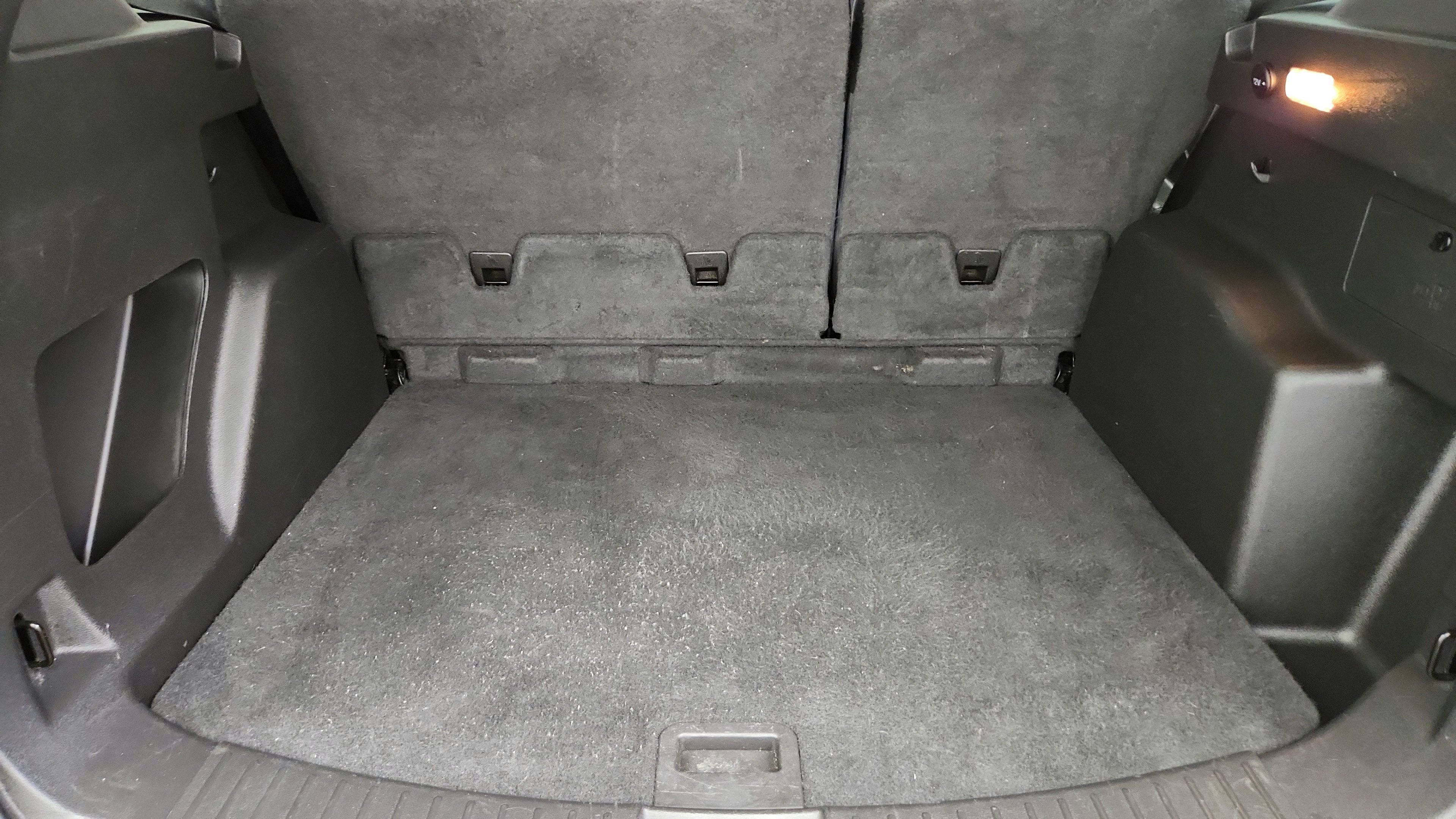Used 2019 Ford Escape SE AWD/4WD image 28