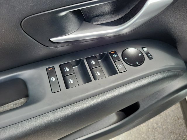 Certified 2026 Hyundai Santa Cruz SE FWD image 19