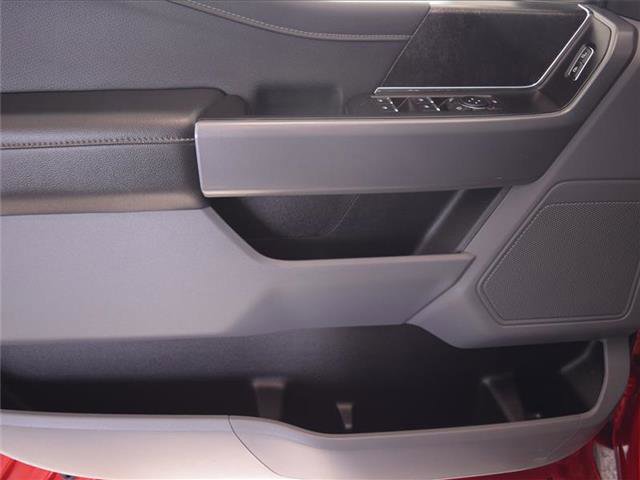 Used 2022 Ford F150 XLT w/ Equipment Group 302A High image 23