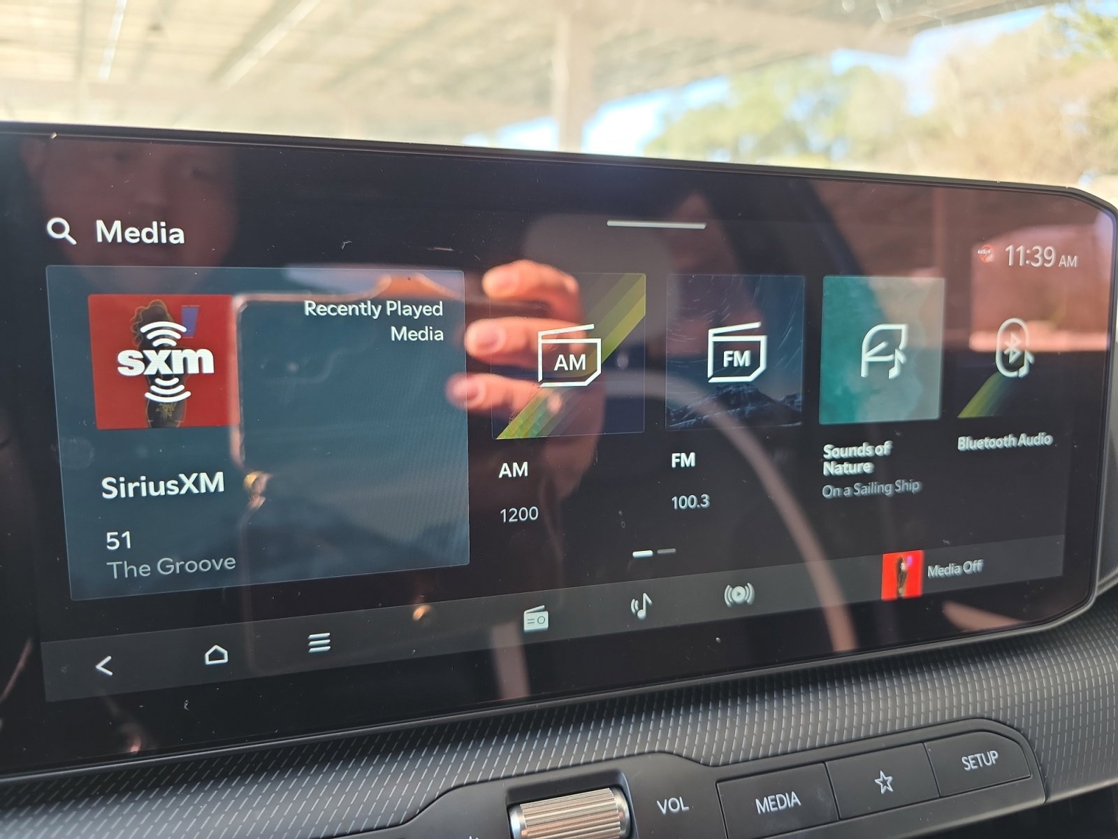 Used 2025 Kia K4 GT-Line w/ GT-Line Premium Package image 14