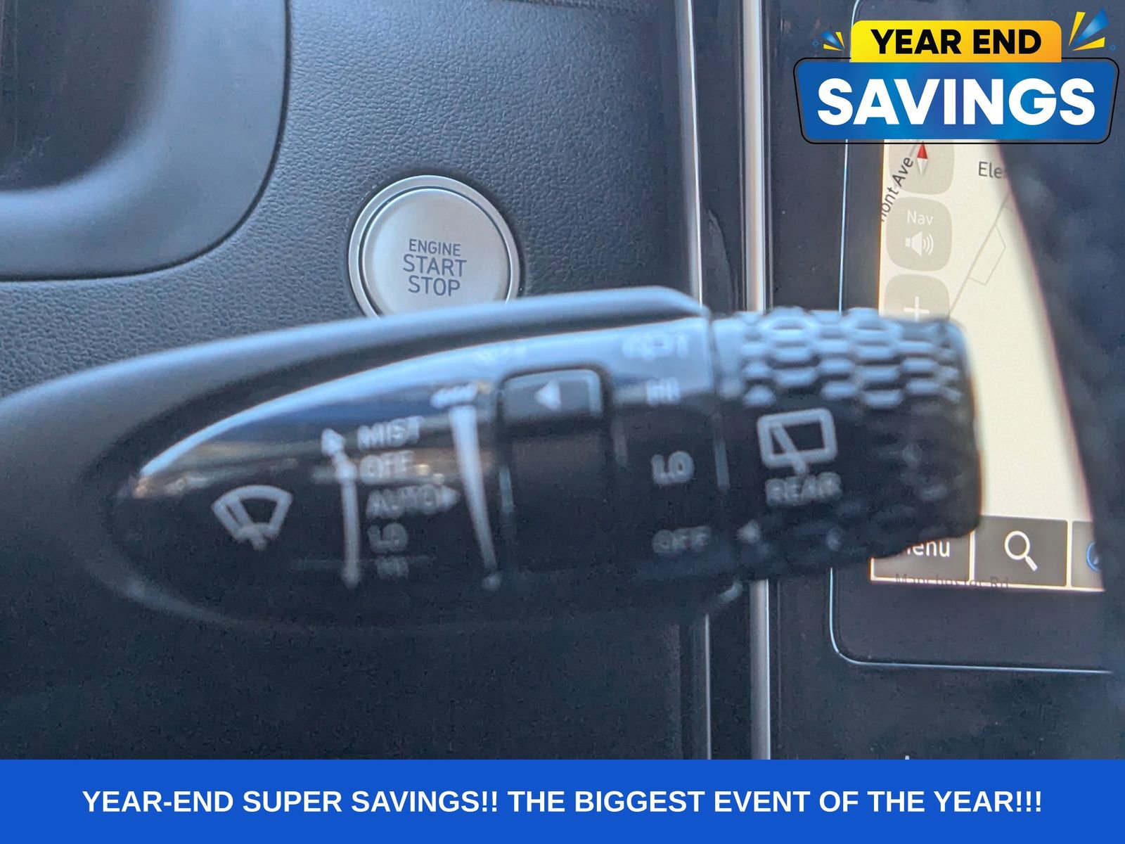 Used 2022 Hyundai Tucson Limited image 37