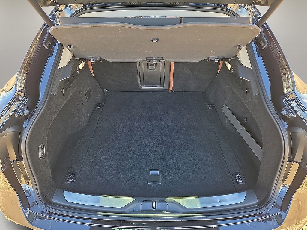 Used 2021 Maserati Levante GTS image 14