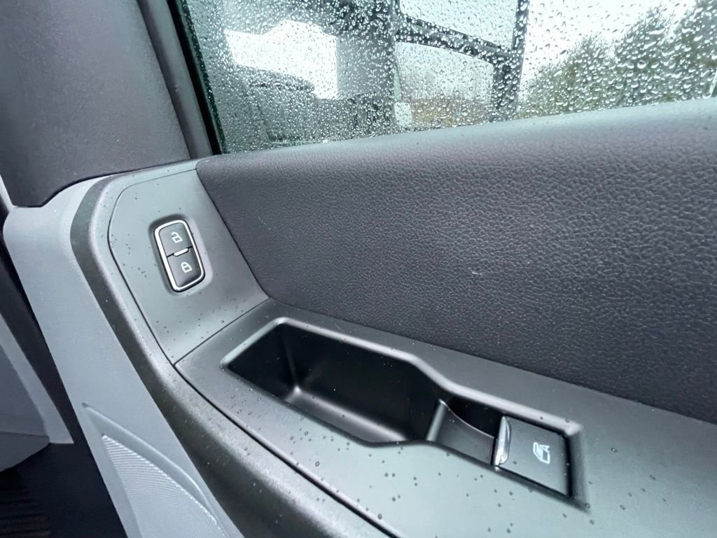 New 2026 Ford F250 XL image 16