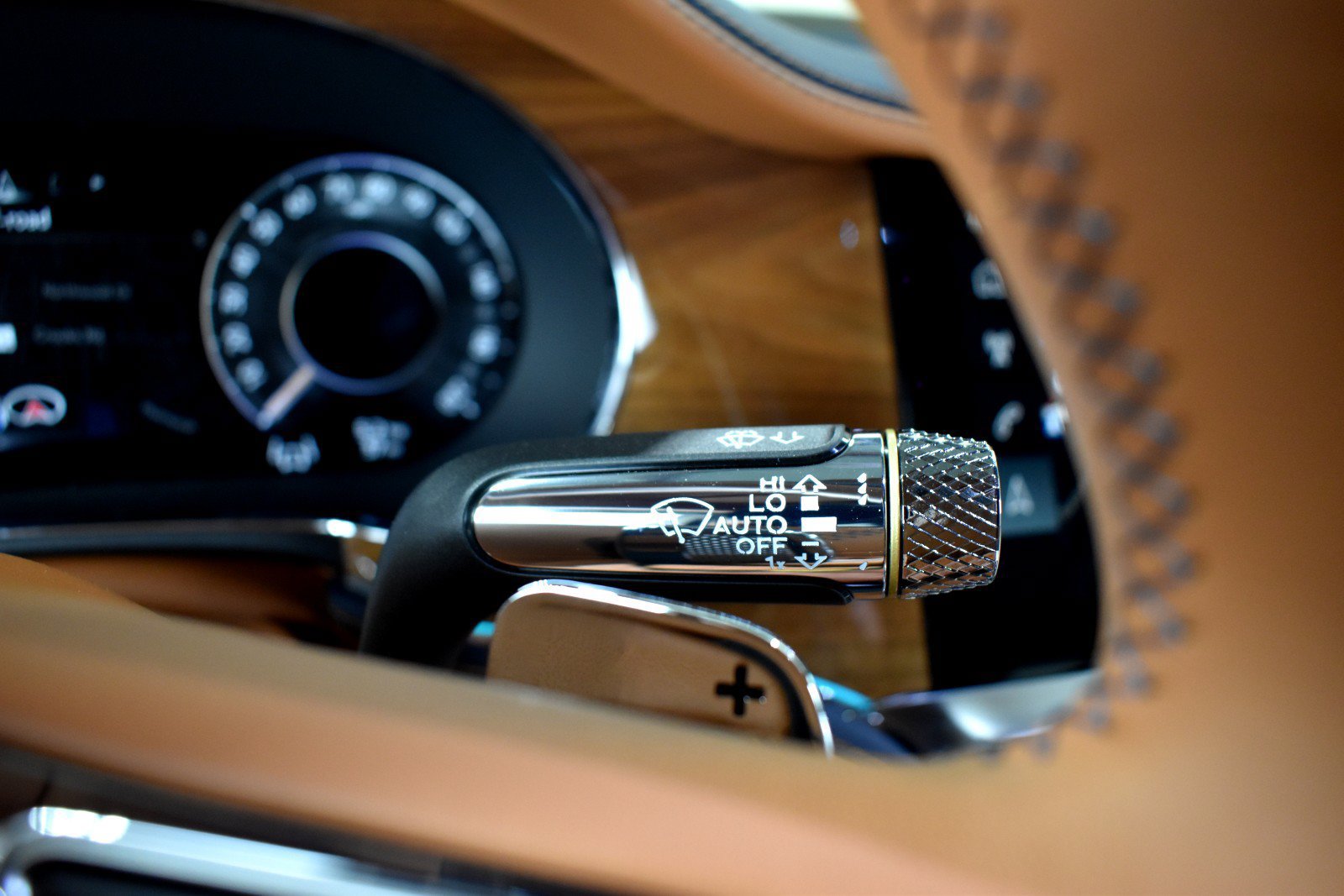New 2027 Bentley Flying Spur AWD/4WD image 21