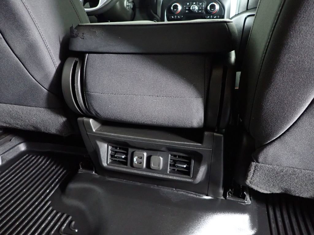 Used 2021 GMC Sierra 1500 Elevation image 41