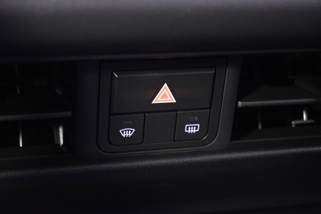 New 2026 MAZDA CX-5 Preferred AWD/4WD image 29