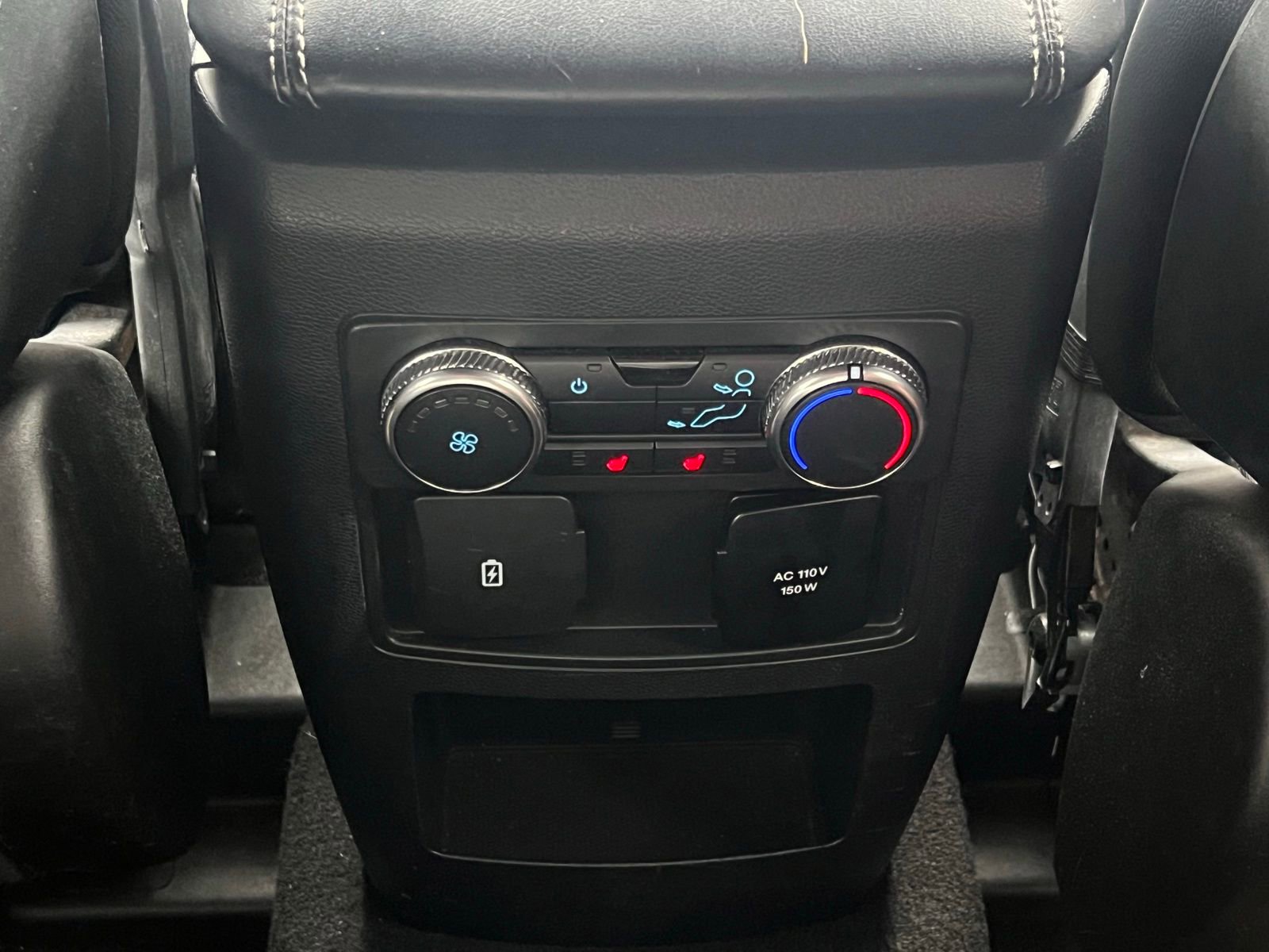 Used 2020 Ford Explorer Limited RWD image 21