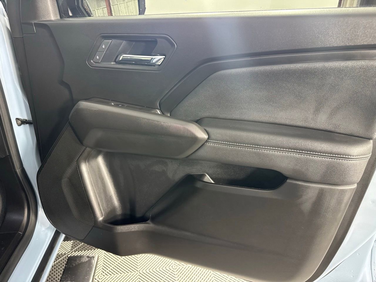 Used 2026 Chevrolet Colorado LT image 31