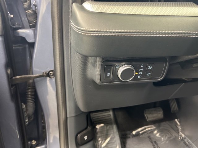 Used 2021 Ford Mustang Mach-E Select w/ Comfort/Technology Package image 14