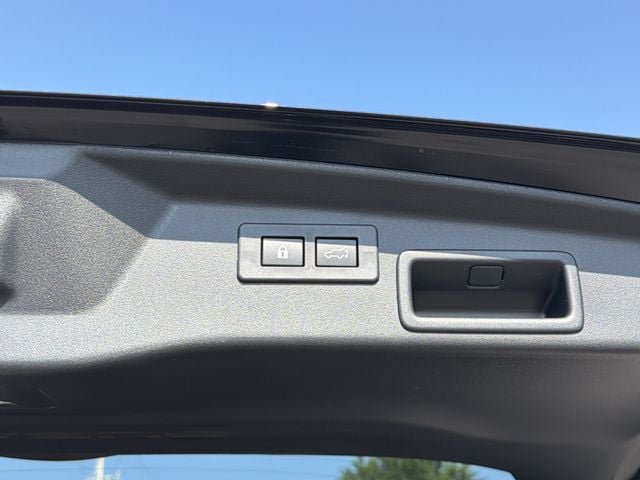 New 2026 Subaru Outback Wilderness AWD/4WD image 15