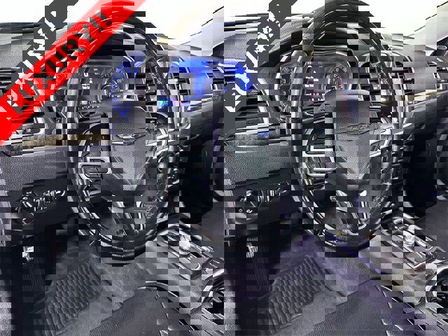 Used 2018 Chrysler 300 Limited image 10