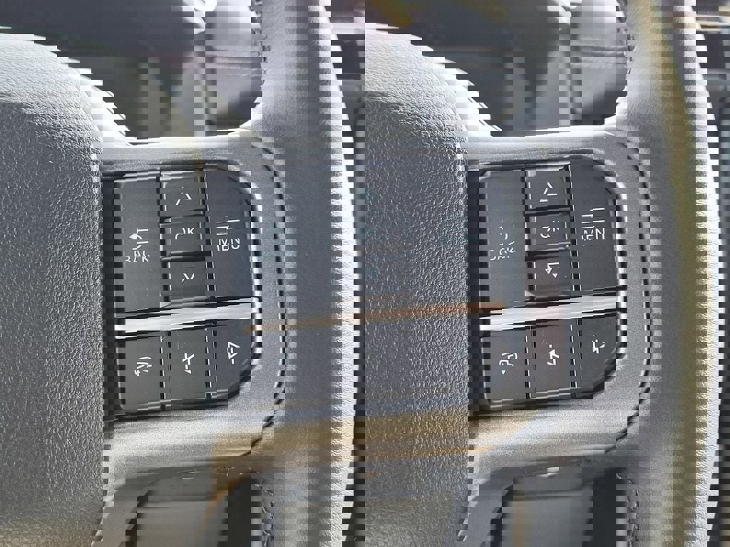 New 2025 Ford F150 Lightning Flash image 42