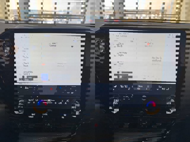 New 2026 Lexus NX 350 AWD w/ Premium Package image 27