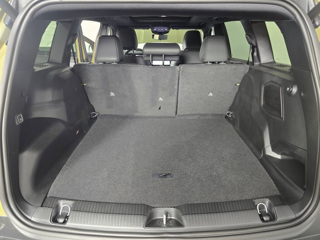 New 2026 Dodge Charger GT w/ Blacktop Package AWD/4WD image 59