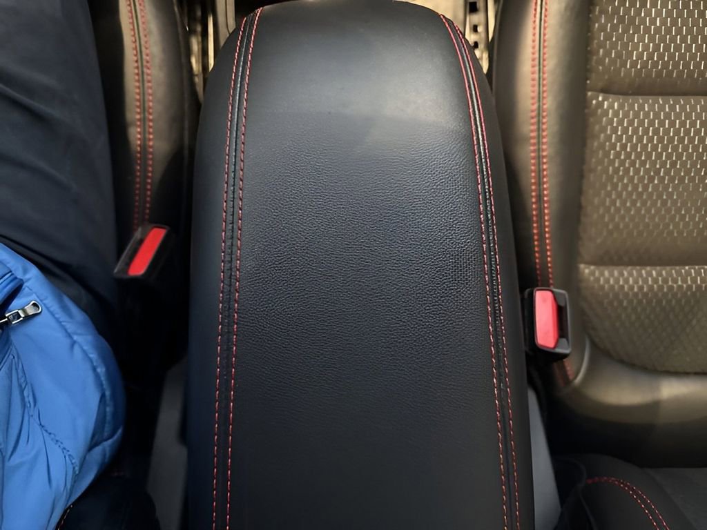 Used 2024 Ford Escape ST-Line w/ Tech Pack #1 image 28