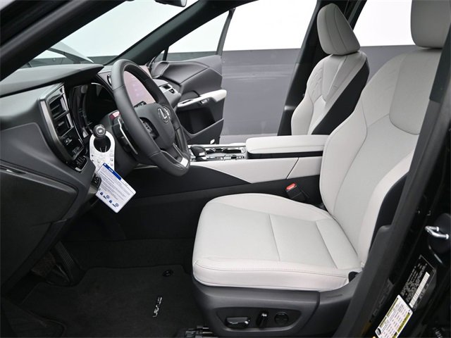 Used 2026 Lexus RX 350 Premium image 12