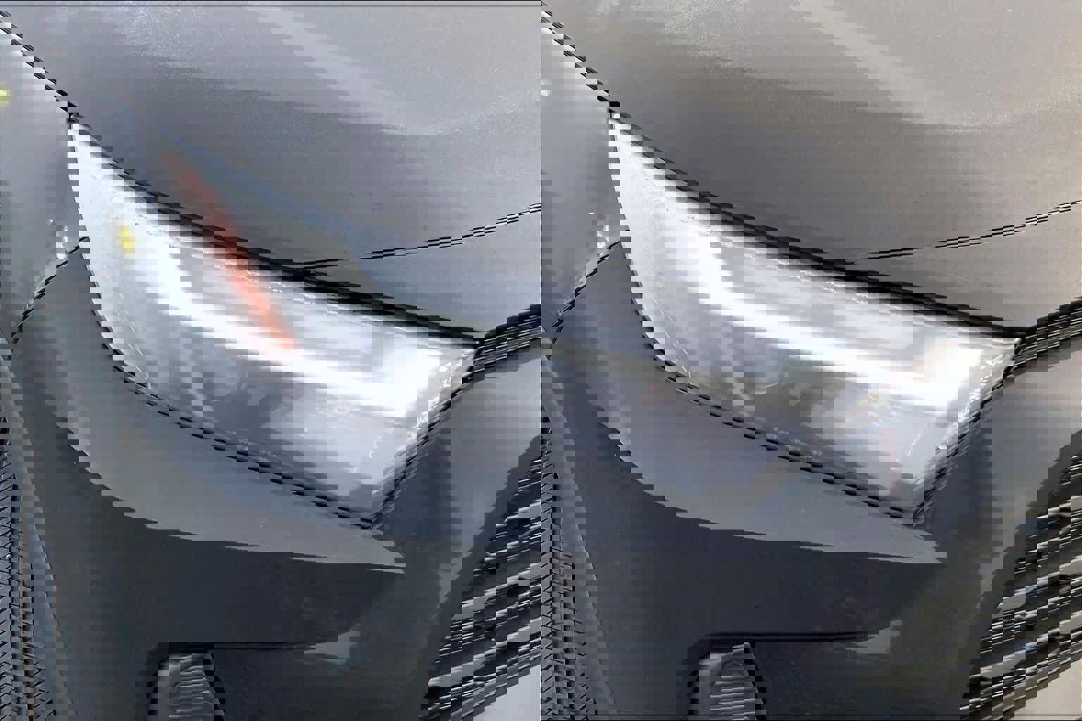 Used 2024 Toyota RAV4 XLE w/ Convenience Package image 26