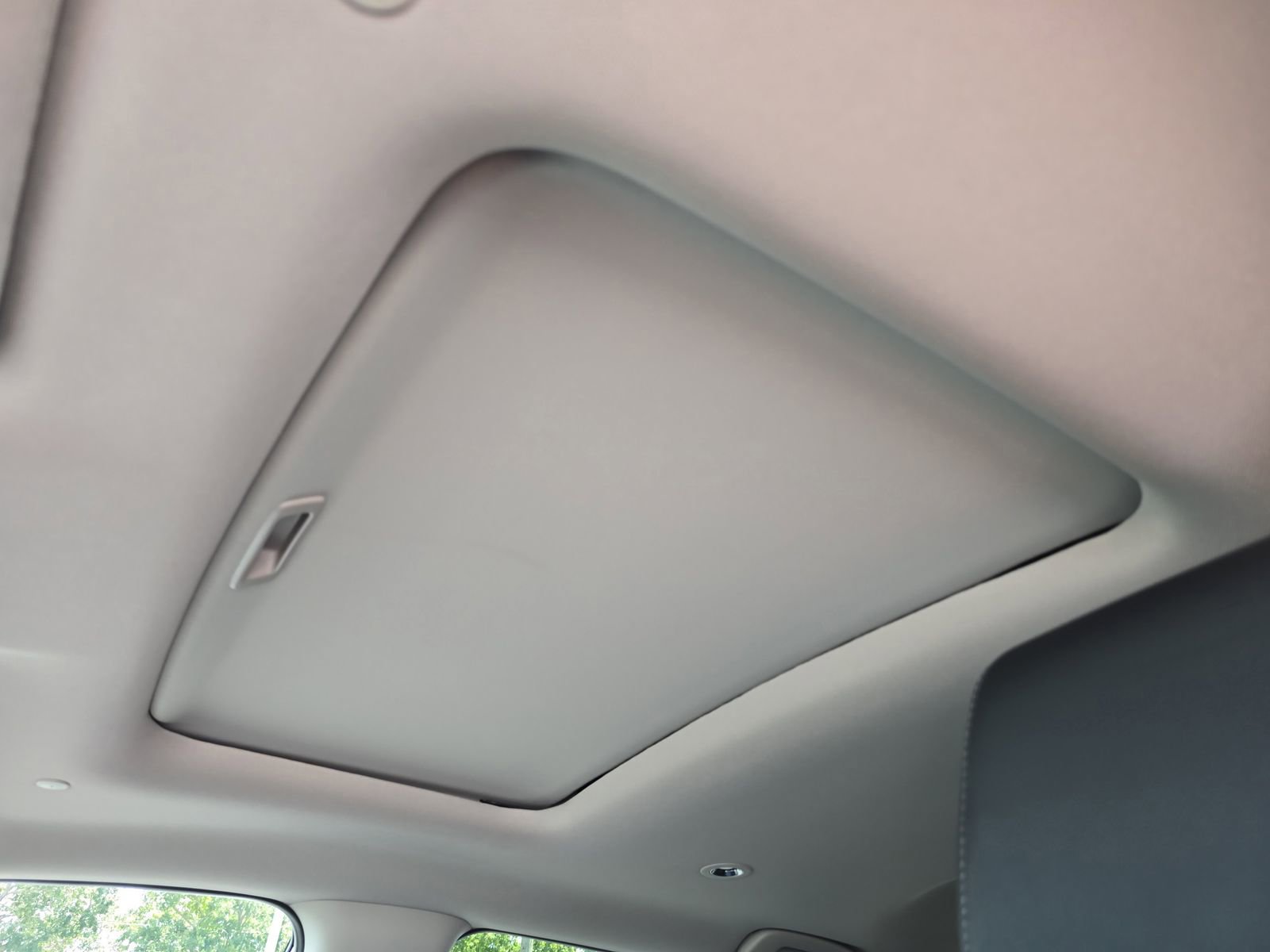 New 2026 Honda HR-V EX-L image 19